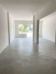 Pasir Panjang Gardens (D5), Shop House #607852391